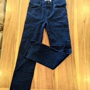 Betabrand Women's Yoga Jean